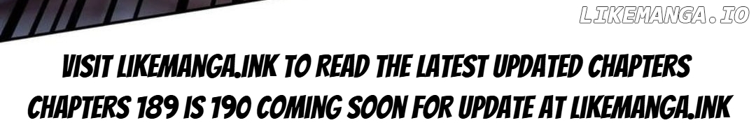 After Improperly Licking a Dog, I Became a Billionaire Chapter 188 - page 43